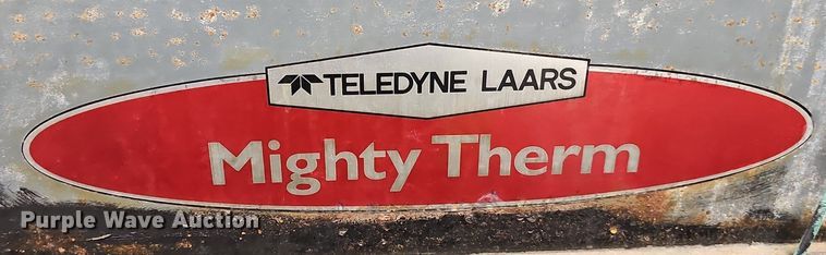 image for item DP1002 Pool equipment