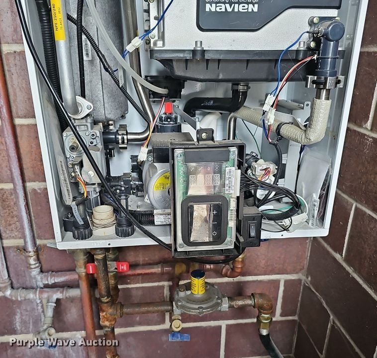 image for item DP1002 Pool equipment