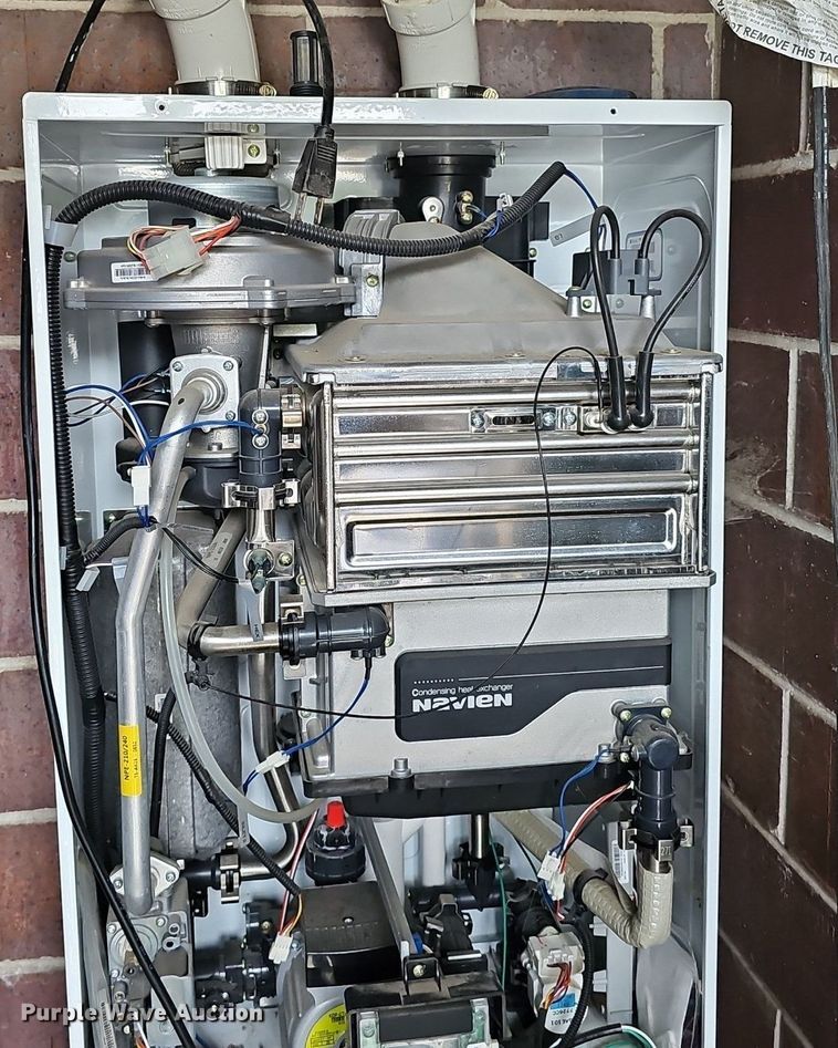 image for item DP1002 Pool equipment