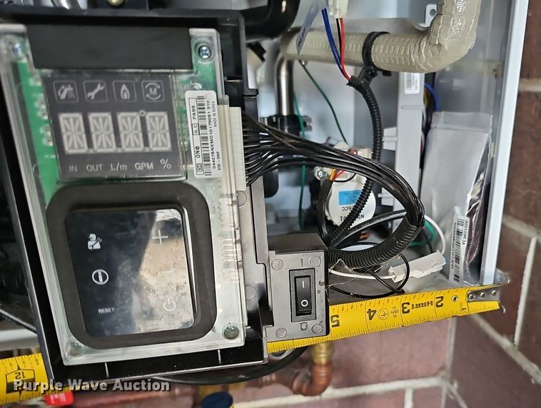 image for item DP1002 Pool equipment