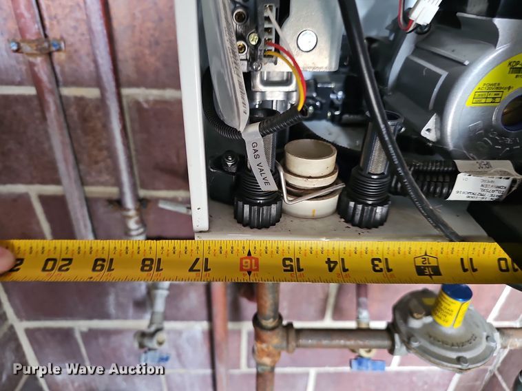 image for item DP1002 Pool equipment