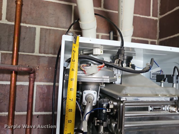 image for item DP1002 Pool equipment