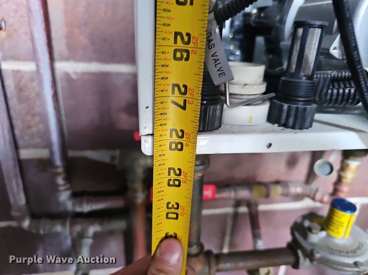 image for item DP1002 Pool equipment