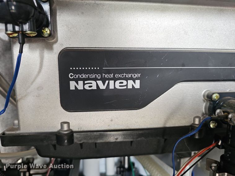 image for item DP1002 Pool equipment