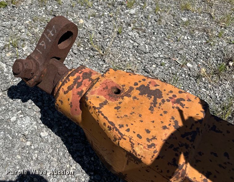 image for item DP1057 Rome off-set disk