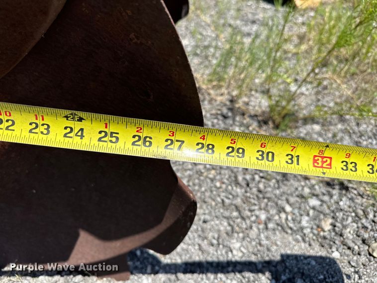 image for item DP1057 Rome off-set disk