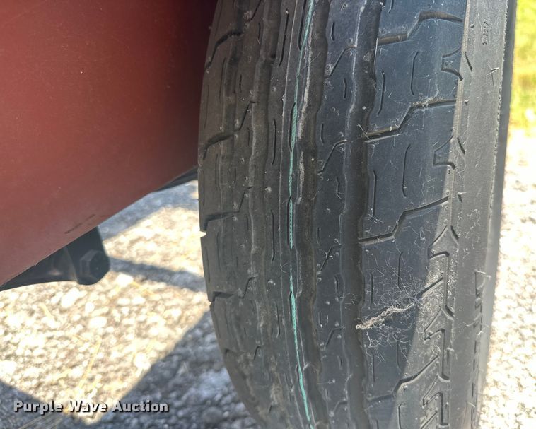 image for item DP1061 Crown 6C08D pump