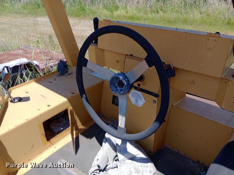 image for item DP1066 Hypac double drum vibratory roller