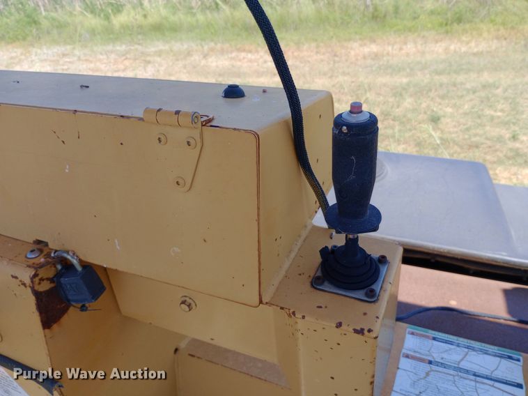 image for item DP1066 Hypac double drum vibratory roller