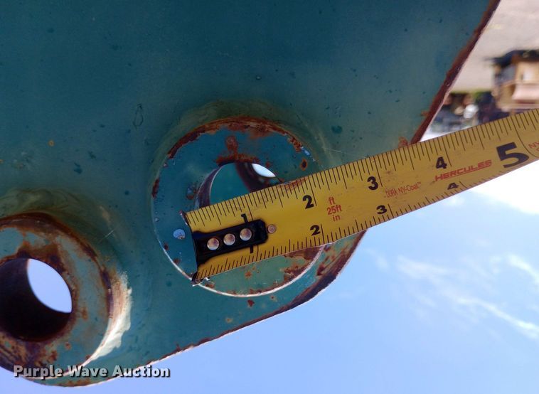 image for item DP1069 Kent KHB5G breaker