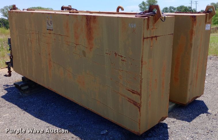 image for item DP1072 Water spray system