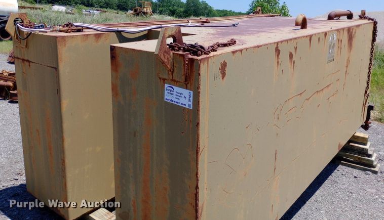 image for item DP1072 Water spray system