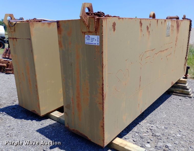 image for item DP1072 Water spray system