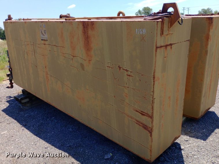 image for item DP1072 Water spray system