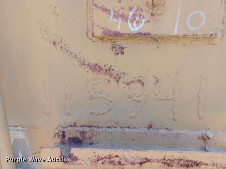 image for item DP1078 Porta-tank water spray system