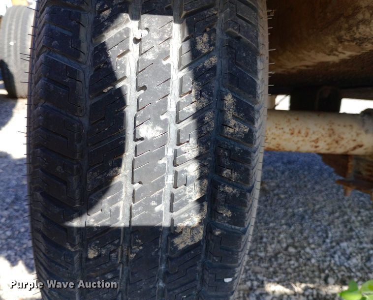 image for item DP1102 Ingersoll-Rand air compressor