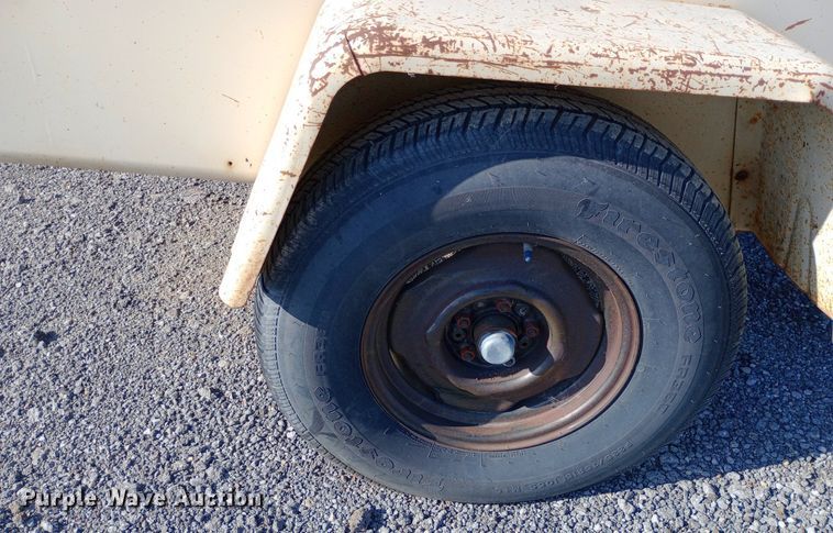 image for item DP1102 Ingersoll-Rand air compressor