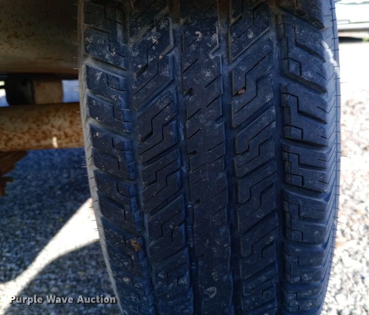 image for item DP1102 Ingersoll-Rand air compressor