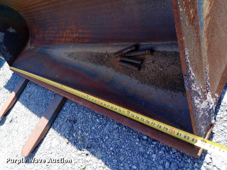 image for item DP1103 Ford 260C tractor