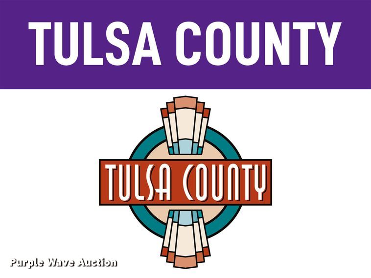 image for item DP1107 1971 Caterpillar D7F dozer