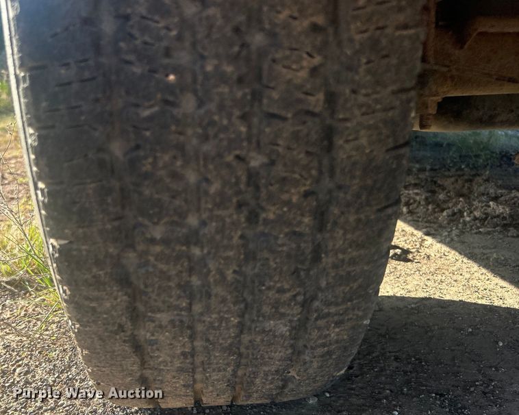 image for item DP1116 2006 Chevrolet Silverado 1500 pickup truck