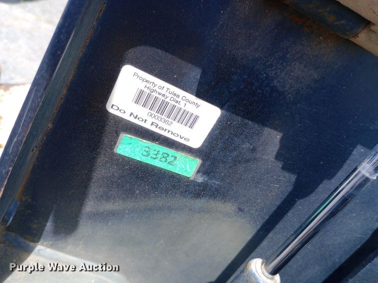 image for item DP1141 DynaPac CC142 combination vibratory roller