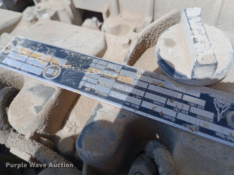 image for item DP1141 DynaPac CC142 combination vibratory roller