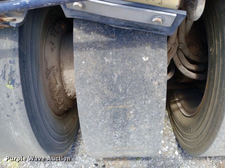 image for item DP1141 DynaPac CC142 combination vibratory roller