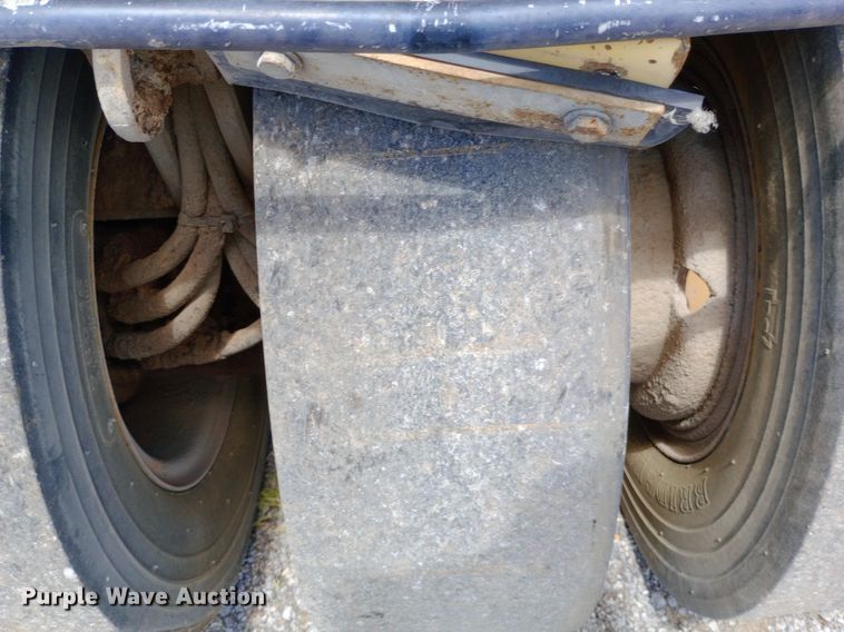 image for item DP1141 DynaPac CC142 combination vibratory roller