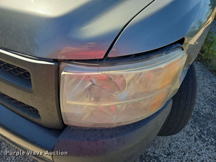 image for item DQ4399 2013 Chevrolet Silverado 1500 Ext. Cab pickup truck