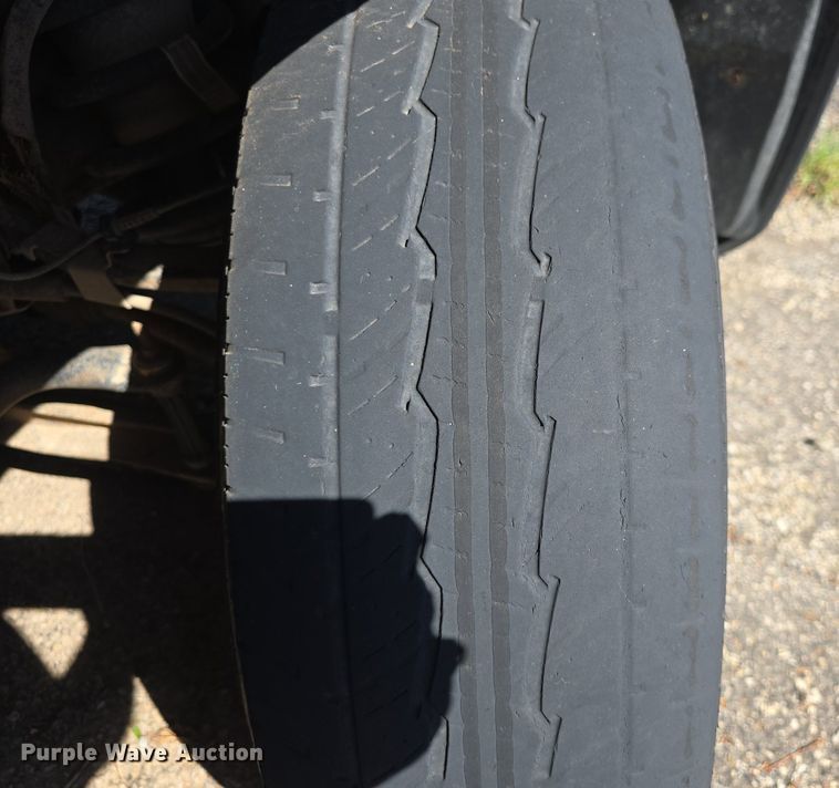 image for item DQ4399 2013 Chevrolet Silverado 1500 Ext. Cab pickup truck