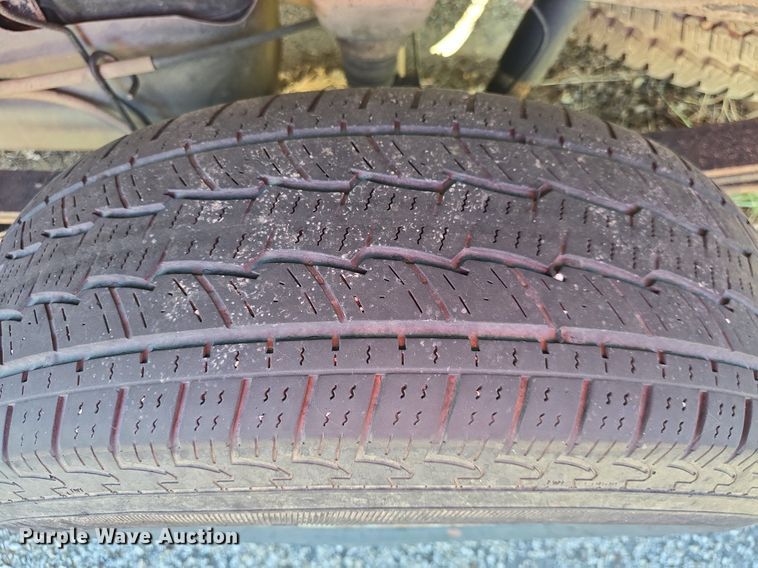 image for item DQ4399 2013 Chevrolet Silverado 1500 Ext. Cab pickup truck