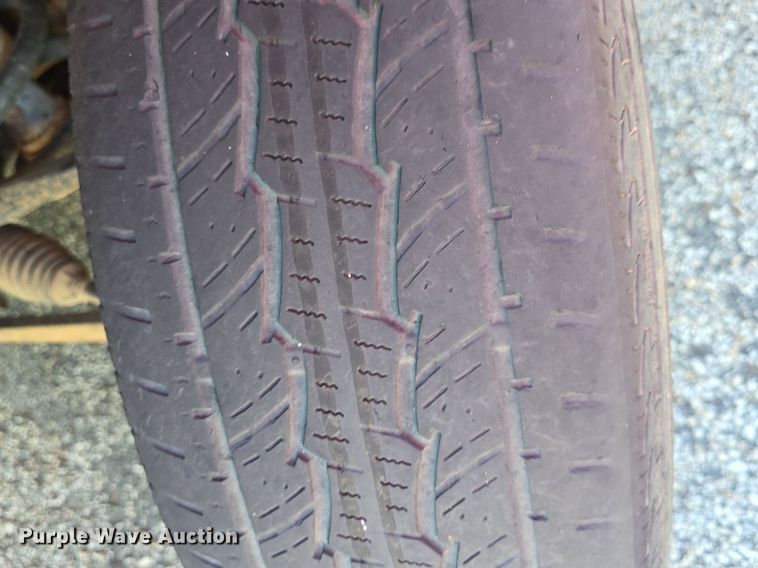 image for item DQ4399 2013 Chevrolet Silverado 1500 Ext. Cab pickup truck