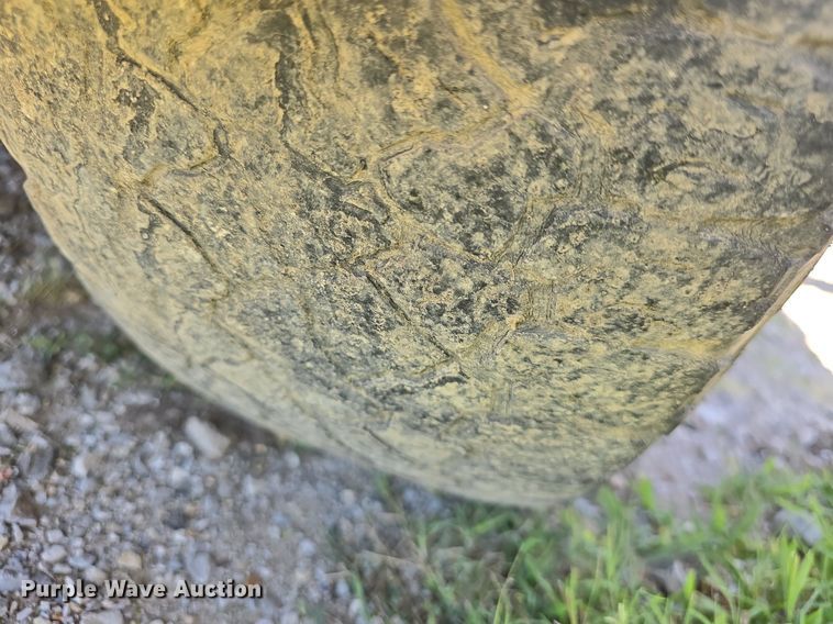 image for item DQ4406 2016 Nissan Frontier SV Crew Cab pickup truck