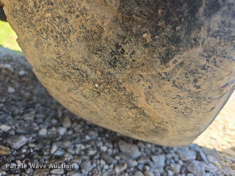 image for item DQ4406 2016 Nissan Frontier SV Crew Cab pickup truck