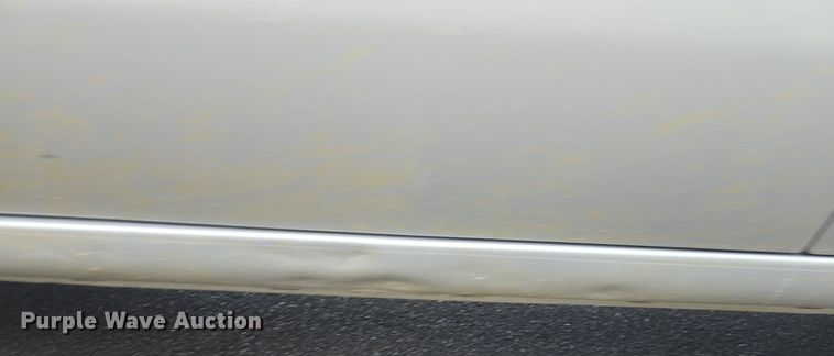 image for item DQ4413 2019 Chevrolet Silverado 1500 Crew Cab pickup truck