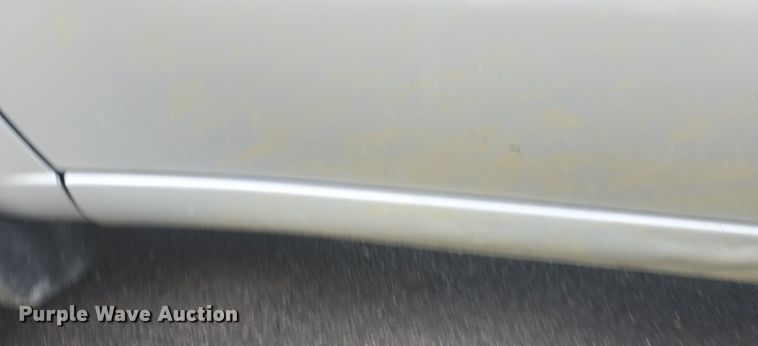 image for item DQ4413 2019 Chevrolet Silverado 1500 Crew Cab pickup truck