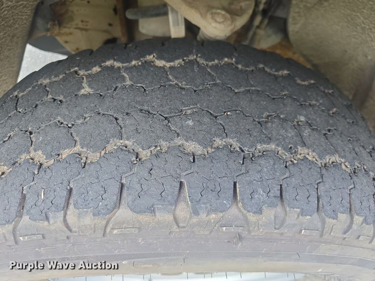 image for item DQ4413 2019 Chevrolet Silverado 1500 Crew Cab pickup truck