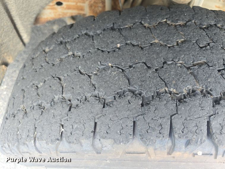 image for item DQ4413 2019 Chevrolet Silverado 1500 Crew Cab pickup truck