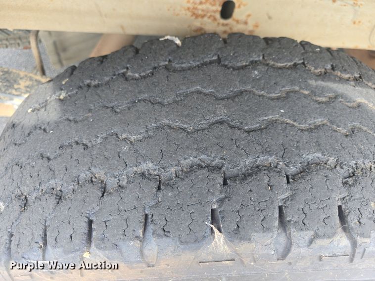 image for item DQ4413 2019 Chevrolet Silverado 1500 Crew Cab pickup truck