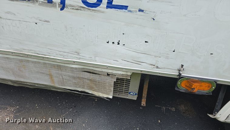 image for item DQ4415 2017 Goshen Ford Impulse Ford220 shuttle bus