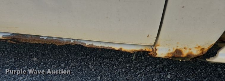 image for item DQ4448 2003 Chevrolet  Silverado 1500  pickup truck