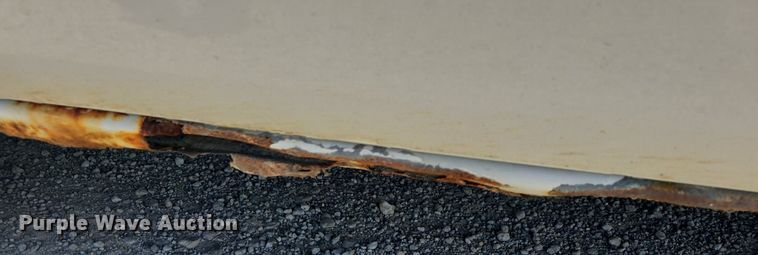 image for item DQ4448 2003 Chevrolet  Silverado 1500  pickup truck