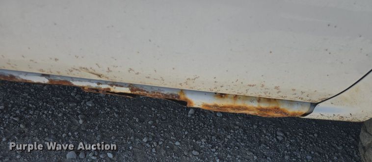 image for item DQ4448 2003 Chevrolet  Silverado 1500  pickup truck