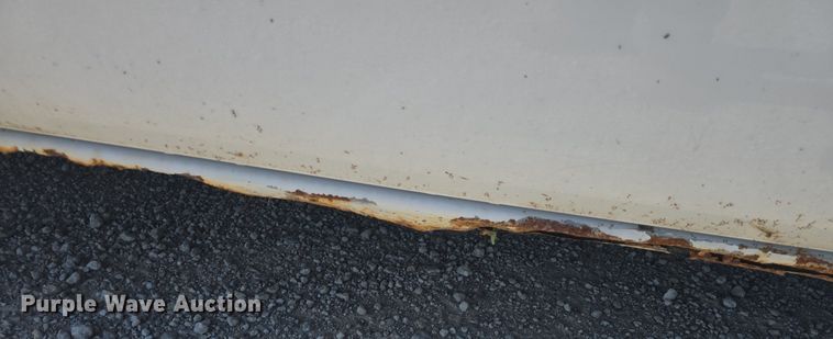 image for item DQ4448 2003 Chevrolet  Silverado 1500  pickup truck