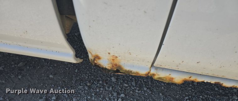 image for item DQ4448 2003 Chevrolet  Silverado 1500  pickup truck