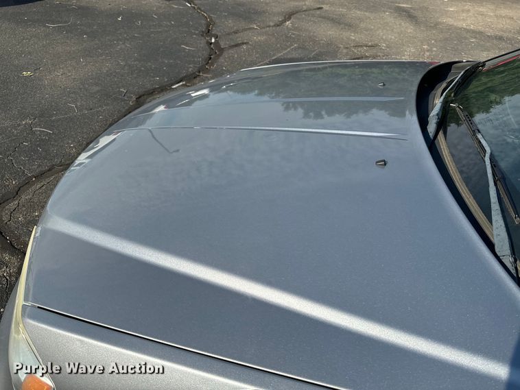 image for item DQ6861 2013 Dodge Avenger 