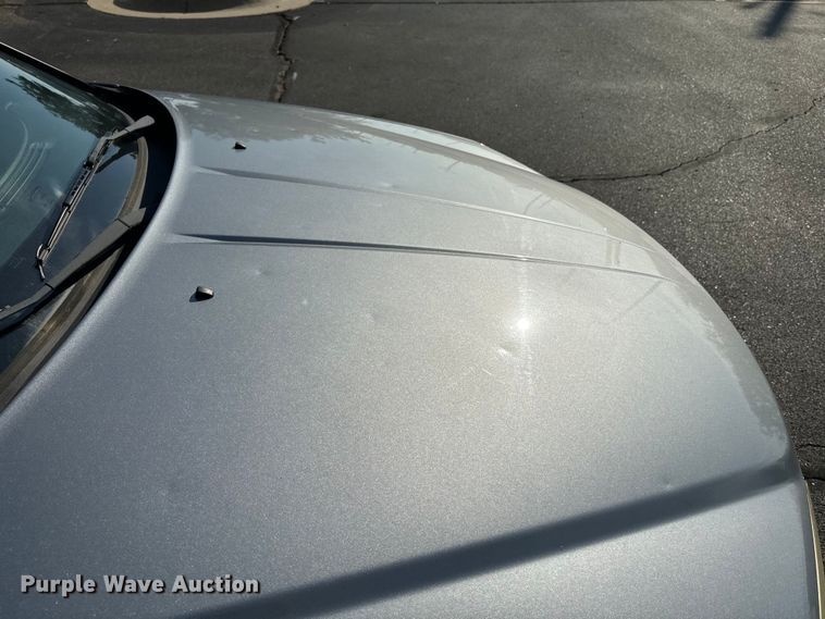 image for item DQ6861 2013 Dodge Avenger 