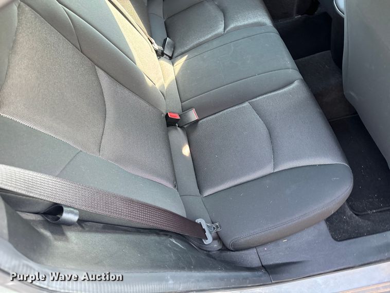 image for item DQ6861 2013 Dodge Avenger 