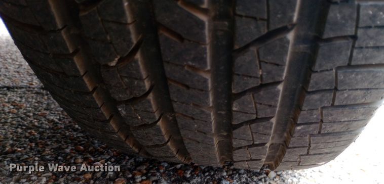 image for item DQ7198 2004 Pontiac Grand Prix GT 